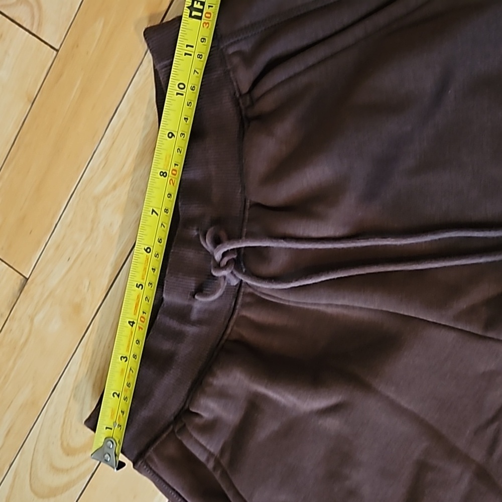 Girls sweatpants - Picture 2 of 5